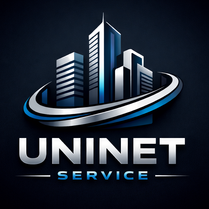 Uninet Service
